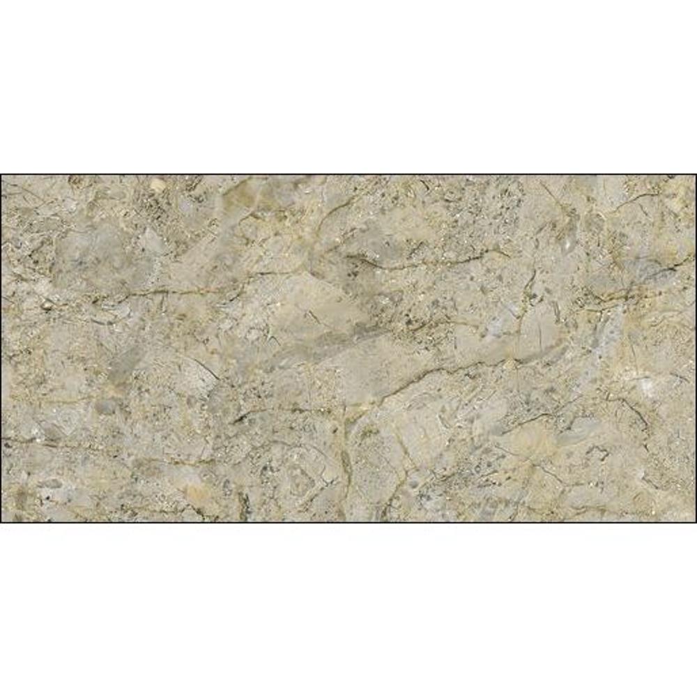 Grande Brillar Dark,Somany, Duragres, Tiles ,Vitrified Tiles Glazed Vitrified Tiles 